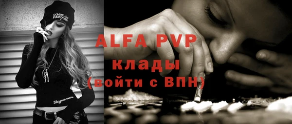 прущий лед Арсеньев