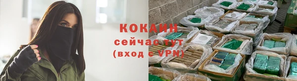 прущий лед Арсеньев