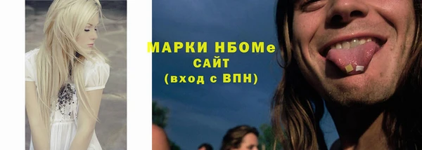 прущий лед Арсеньев